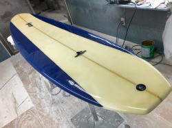 �I�[�o�[�z�[�� �~�b�h�����O�X �R�i���[�� 39_12